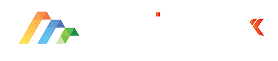 Mediamax Logo